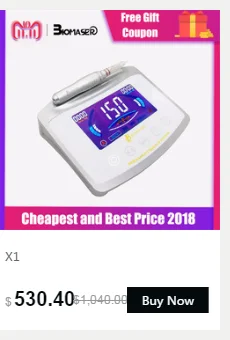 dianxiaobao