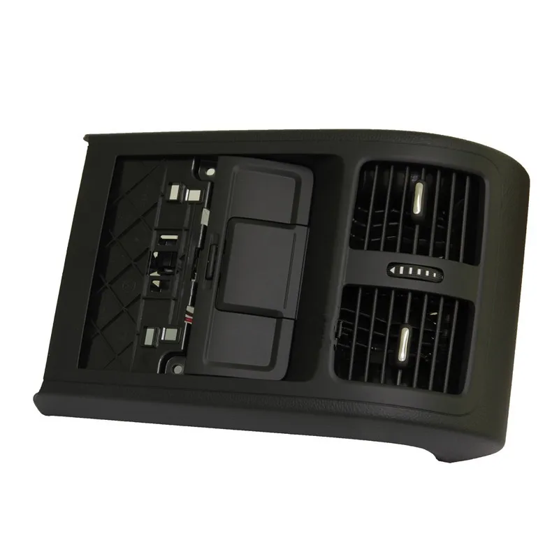 

OEM Rear Air Conditioning Outlet Air AC Vent for VW Passat CC B6 3AD 864 298 B