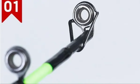sw
