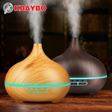 Essential Oil Diffuser Ultrasonic Aromatherapy Humidifier Air Purifier for Home Mist Maker Aroma Diffuser Fogger LED Light 300ML цена Essential Oil Diffuser Ultrasonic Aromatherapy Humidifier Air Purifier for Home Mist Maker Aroma Diffuser Fogger LED Light 300ML цены онлайн
