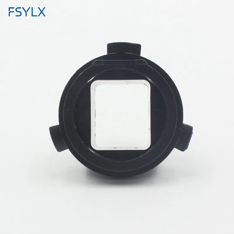 KIA adapter (6)