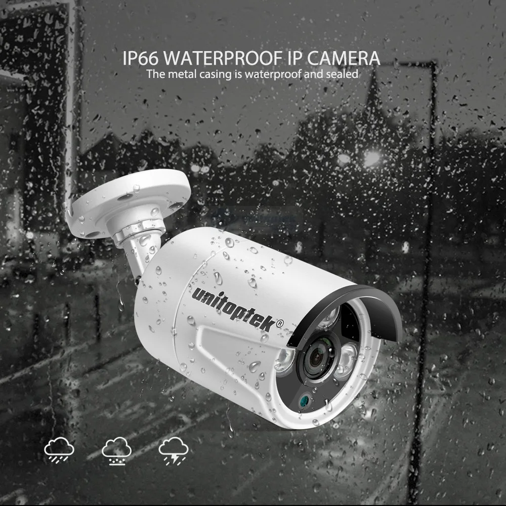 06 Security Camera 