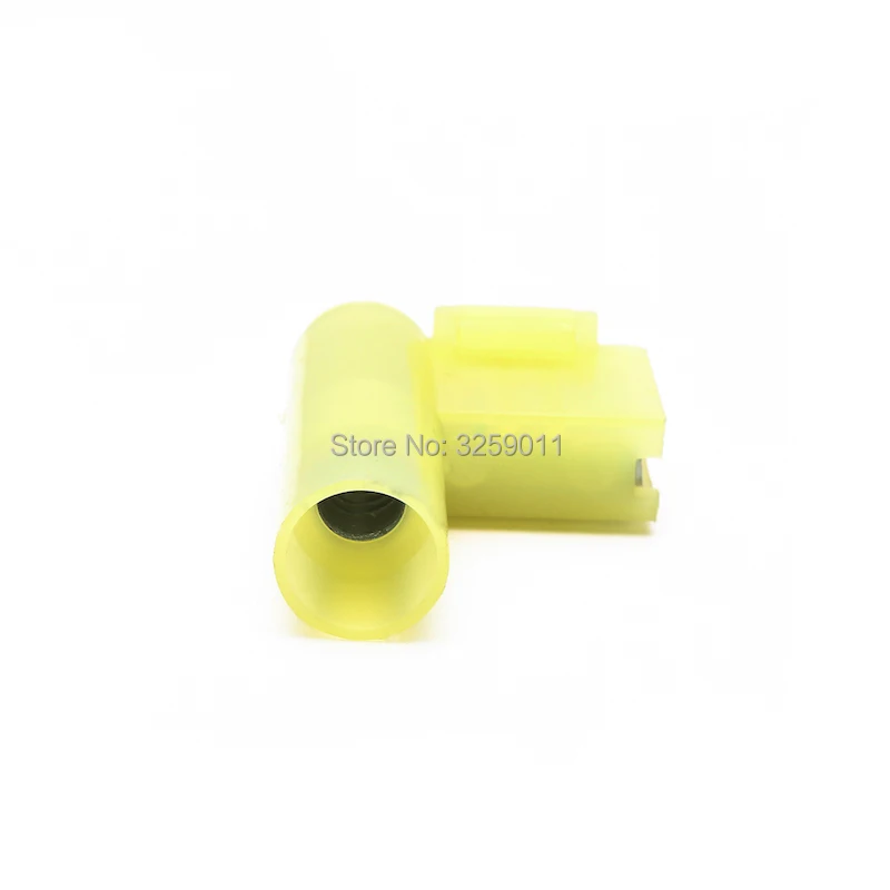 LFAN2143