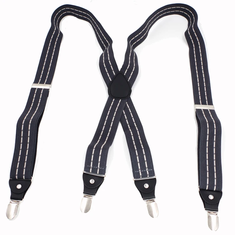 IMGP3687
