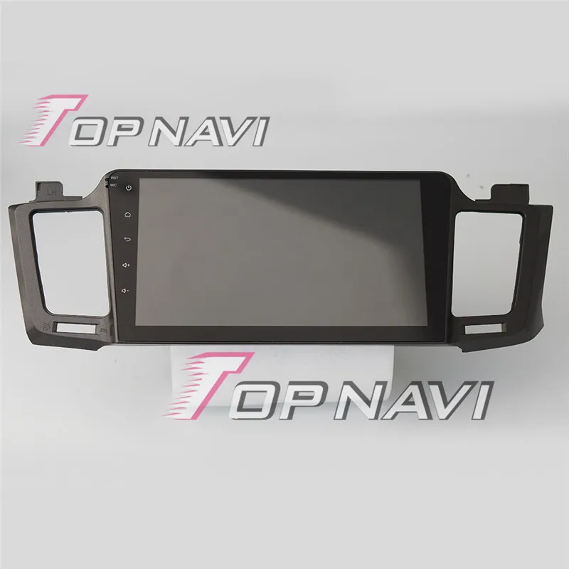 Clearance 2 din Autoradio Octa Core Core Android 8.1 10.1" Car GPS For Toyota RAV4 2013 2014 2015 2016 Car Multimedia Audio Stereo NO DVD 5 Clearance 2 din Autoradio Octa Core Core Android 8.1 10.1" Car GPS For Toyota RAV4 2013 2014 2015 2016 Car Multimedia Audio Stereo NO DVD 5