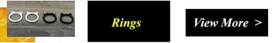 8-Rings-3