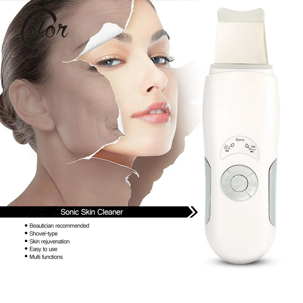 Types of facial massage: which one is right for you Types of facial massage: which one is right for you
