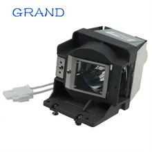VIEWSONIC RLC-080 / RLC-091 Replacement Lamp with housing for PJD8333S PJD8633ws PJD6544W Projectors HAPPY BATE VIEWSONIC RLC-080 / RLC-091 Replacement Lamp with housing for PJD8333S PJD8633ws PJD6544W Projectors HAPPY BATE