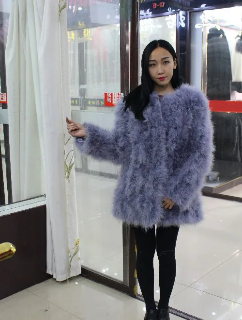 HTB1cJACSpXXXXXmaFXXq6xXFXXXG