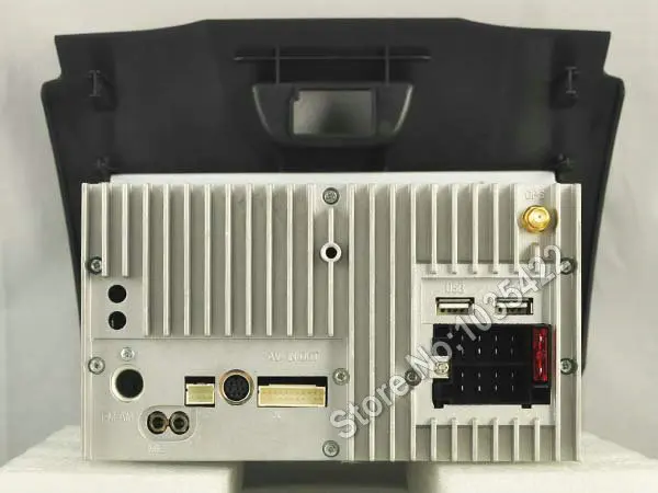 Clearance Android 9.0 CAR Audio DVD player FOR CHEVROLET LTZ 2013/Colorado gps car Multimedia device receiver support DVR WIFI DAB OBD 26