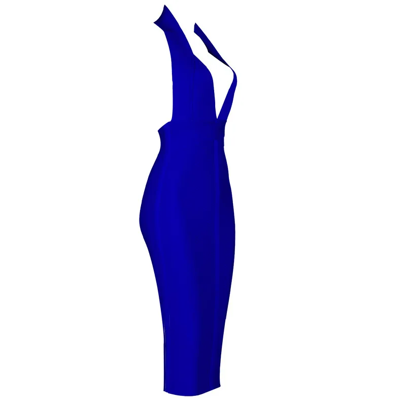 HL5249 BLUE 2