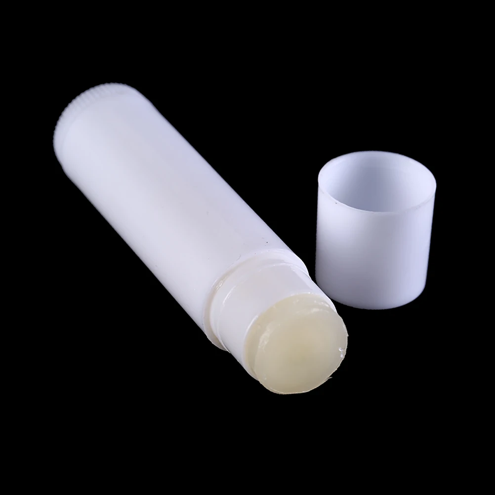 

1PCS Archery Bow String Wax Protect Bowstring for Crossbow Compound Recurve Bow to Increase the durability of the bowstring 10g