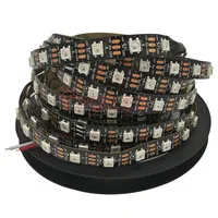 5m-DC5V-ws2812b-WS2812-LED-Strip-Smart-RGB-5050-Full-color-Pixel-IC-Ditigal-individually-Addressable.jpg_200x200 (1)