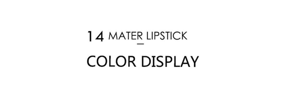 lip line pen (1-0)