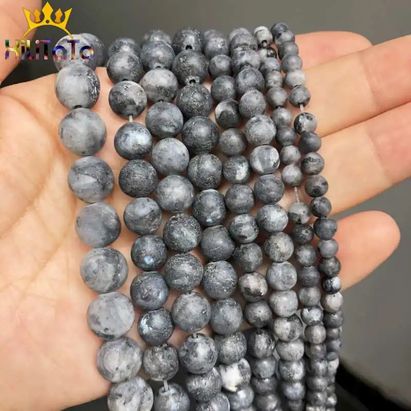 F01862 (3)