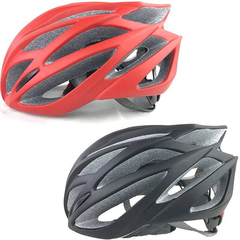 

Kufun Adult Cycling Skating Helmet Bike Bicycle riding protector head scooter speed rollerskate skateboard men women