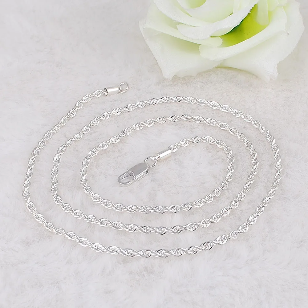 Necklace-00012 (6)