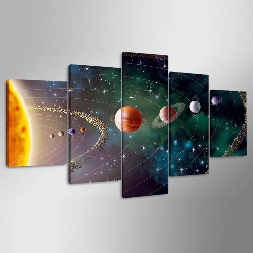 HTB1U9tcSpXXXXcZXFXXq6xXFXXXV