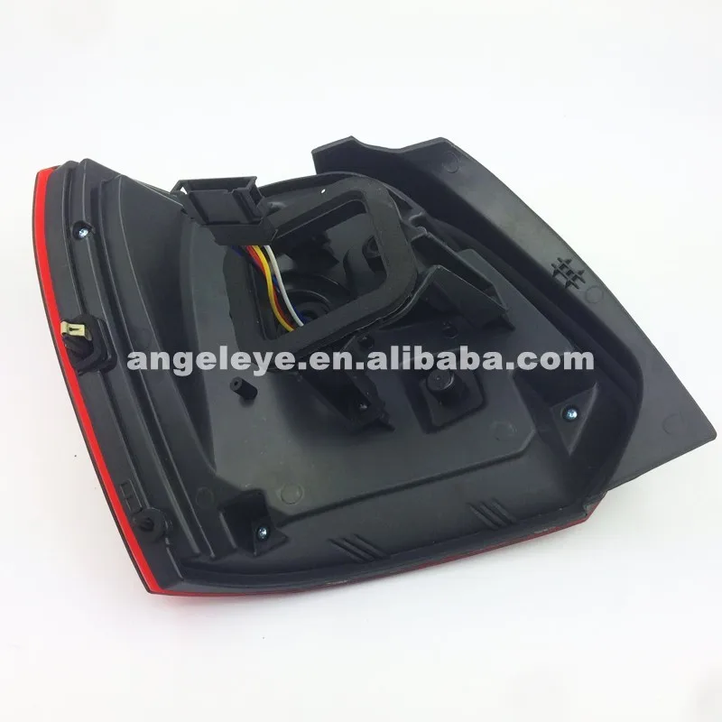 conew_11-16 polo led   (12)