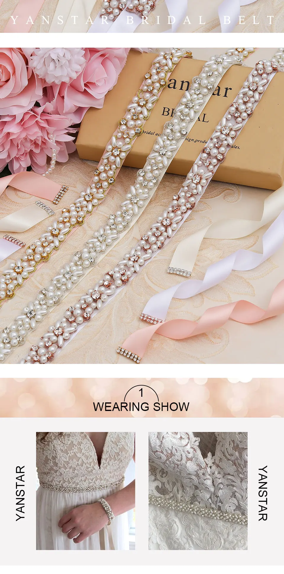 bridal belt (2)