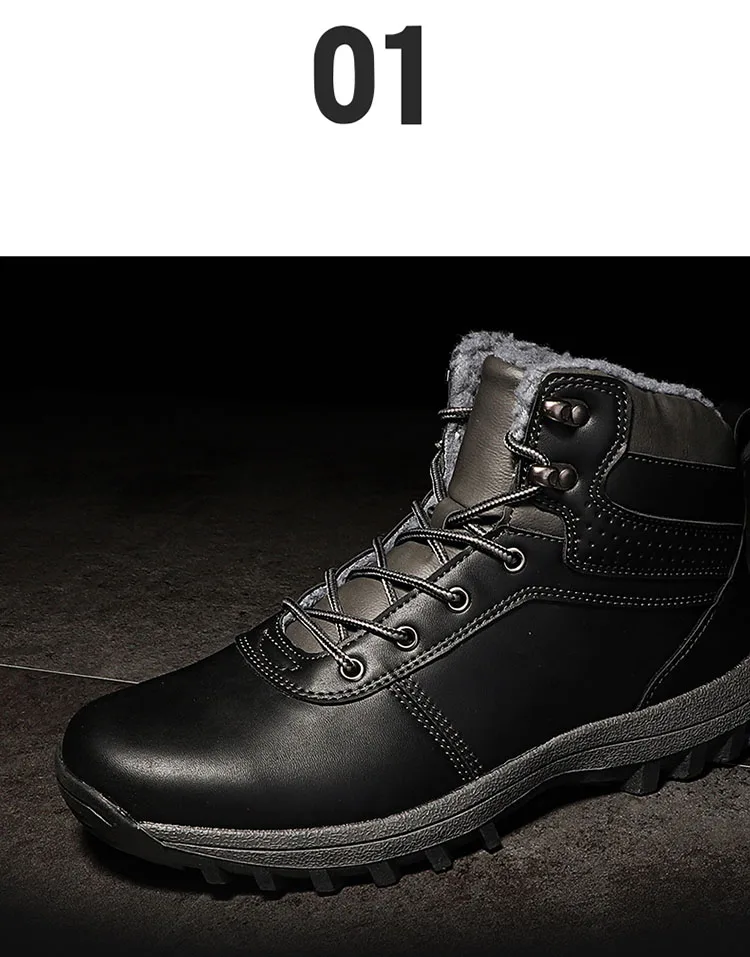men shoes (7)