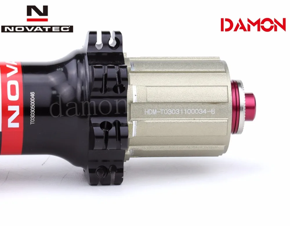 _20171016161650__
