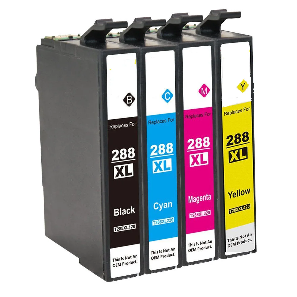 4pk1
