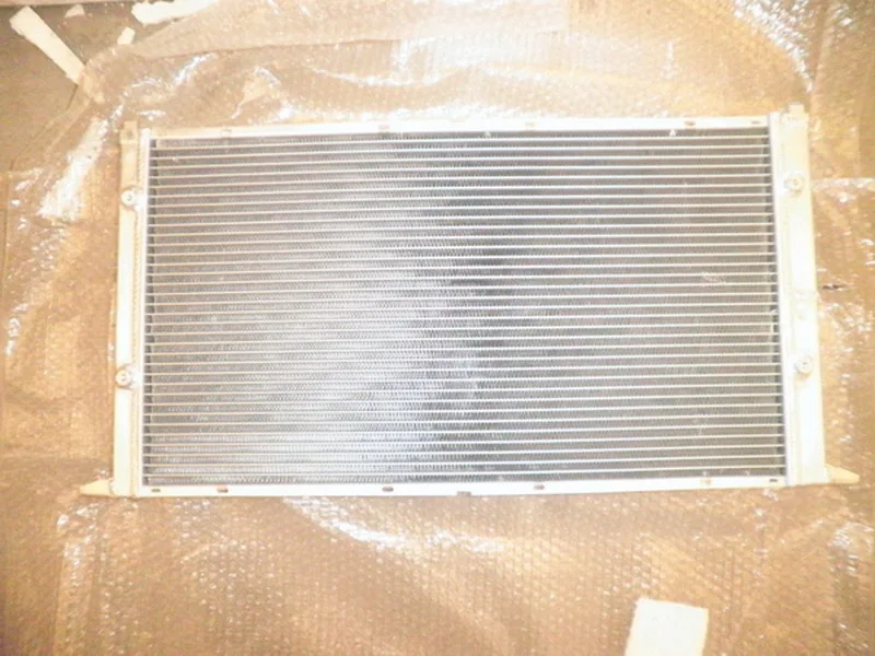 sz033-2_