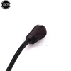 Extensor Universal USB IR, receptor de Control remoto infrarrojo, transmisor, repetidor de bláster, adaptador emisor para controlador lg y xiaomi ► Foto 3/4
