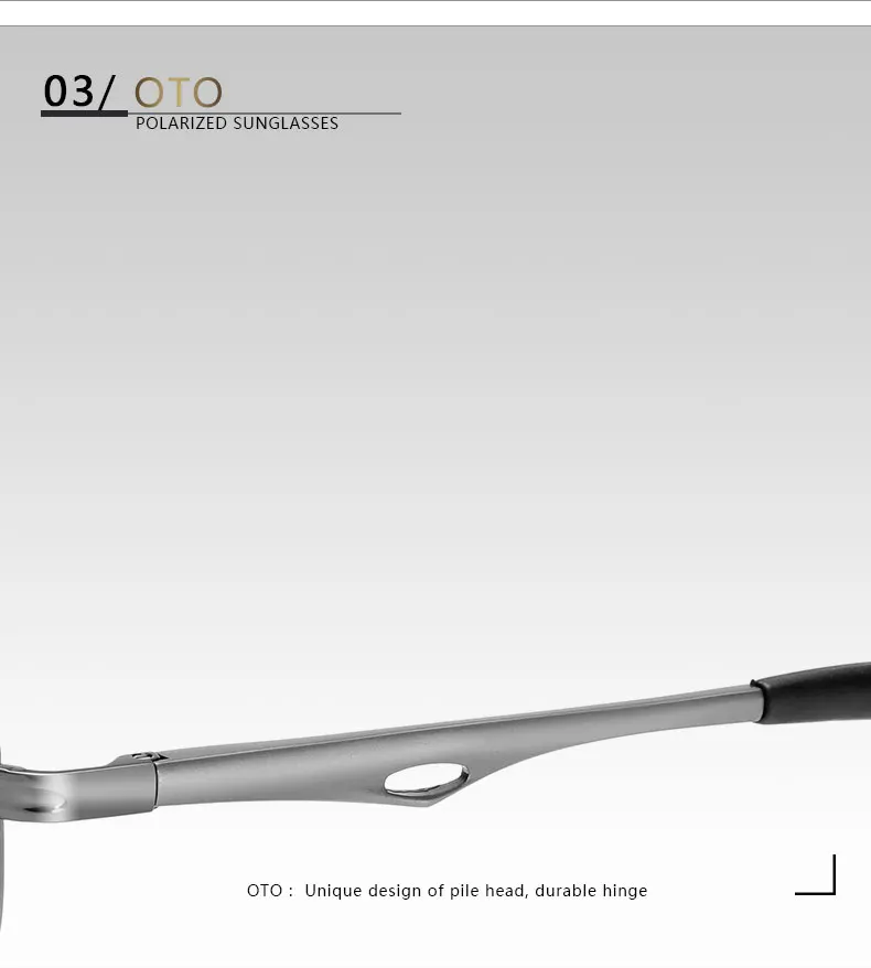60153OTO_14