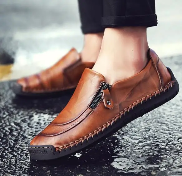 36020190111105425894