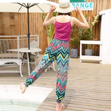 Горячие летние прогулки Йога Фитнес пляжные шорты для серфинга повседневные штаны для отдыха женские противомоскитные короткие de brain homme