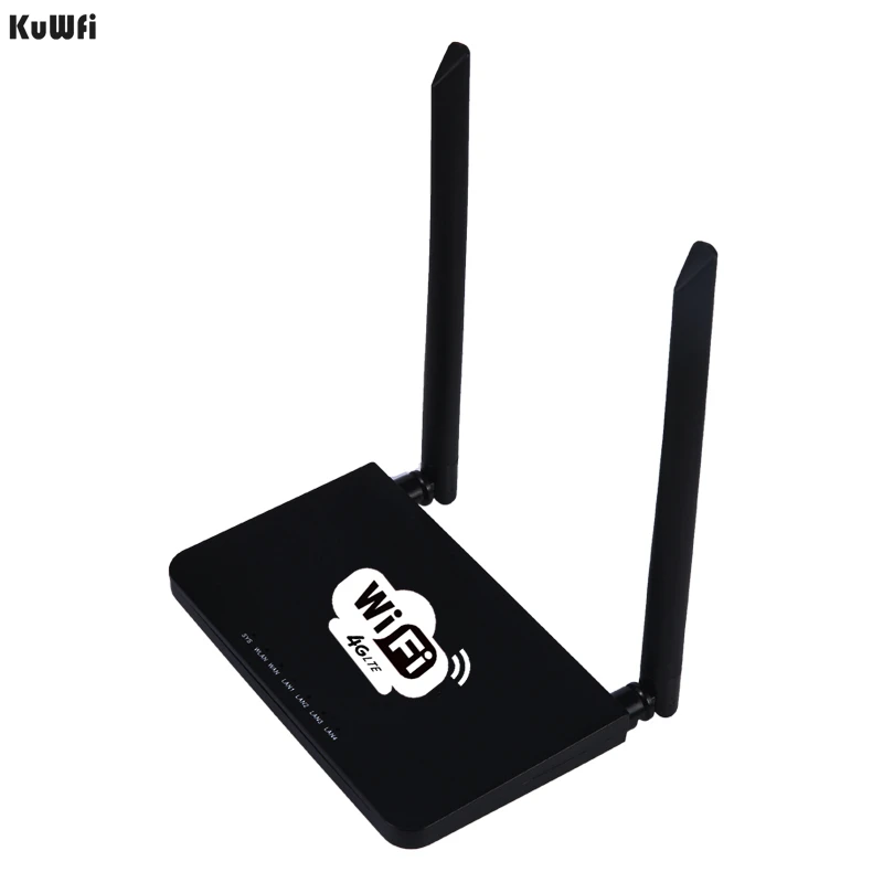 4 g wireless router. 4g lte 300mbps. 4g wifi роутер. home wireless 4g.