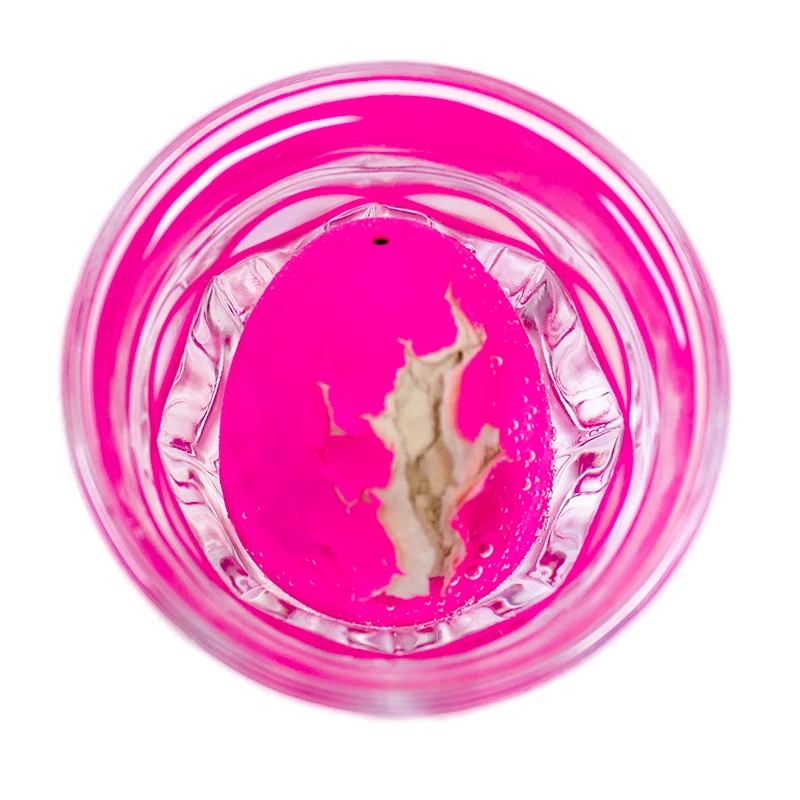 unicorn egg (21)