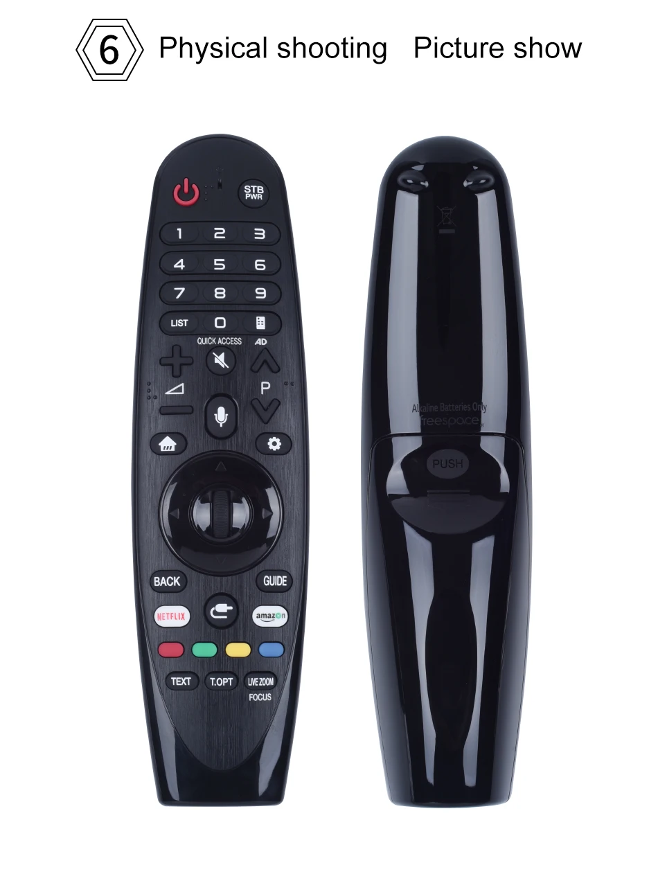 LG-MR650AUH9500_SMT-_08