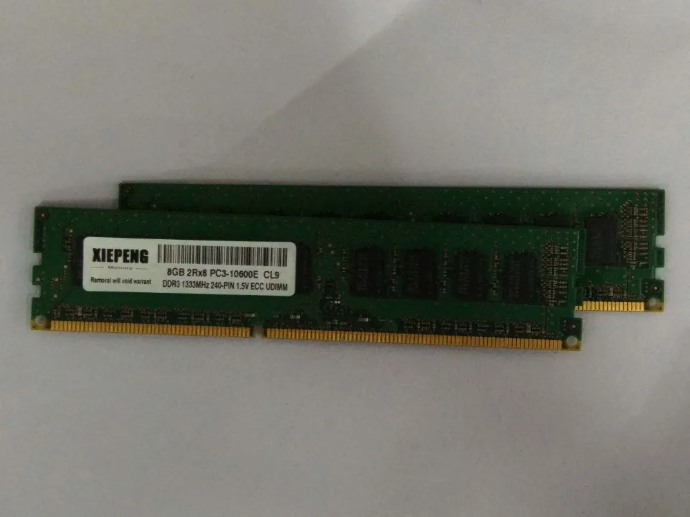 Серверная память 4 ГБ 8 16 32 DDR3 RAM для Mac Pro MD878 ME253 MB535 MC250 MC561 MC915 MD770 MD772 графическая