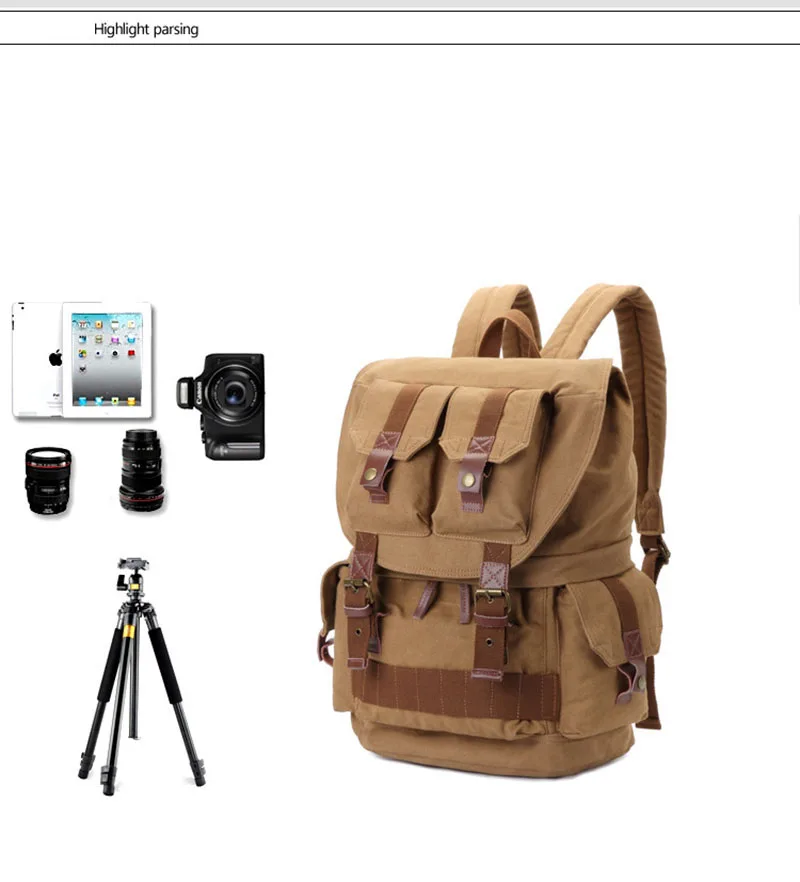 camera bag-e8833 (3)