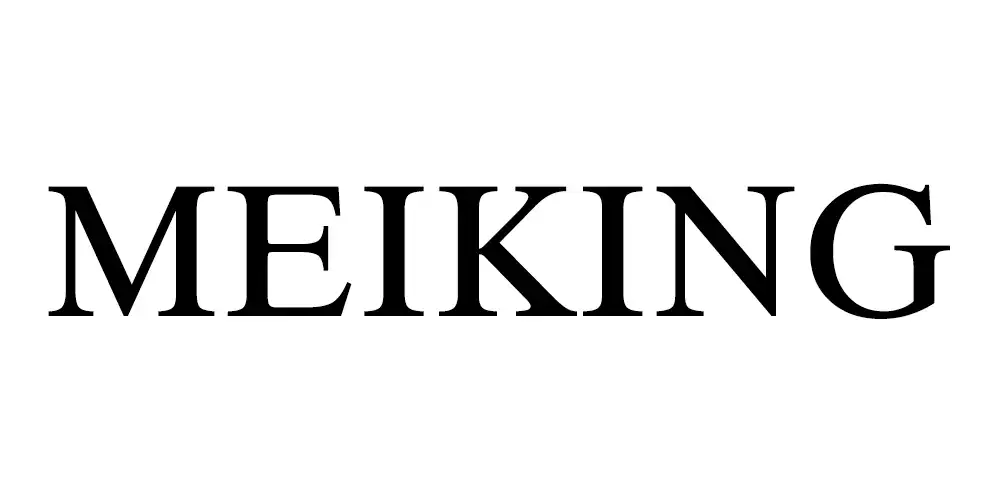 MEIKING