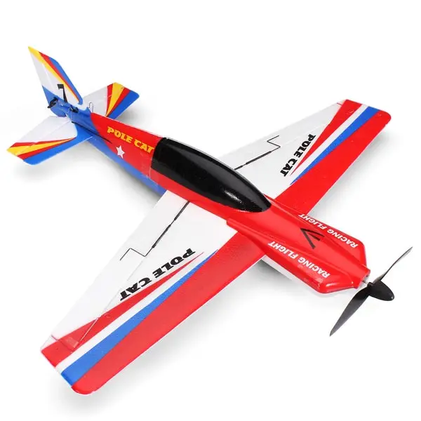 f939 rc plane