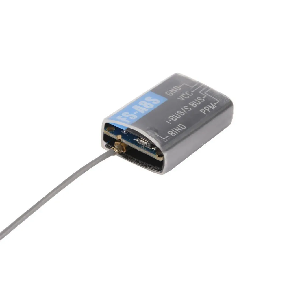 VMLU18126-D-11-1