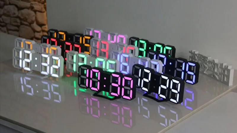 未标题-11