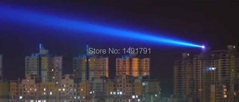 TB2UWGOdpXXXXblXpXXXXXXXXXX_!!498313822.jpg_400x400.jpg_.webp.jpg