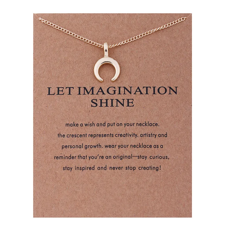 6007 let imagination shine