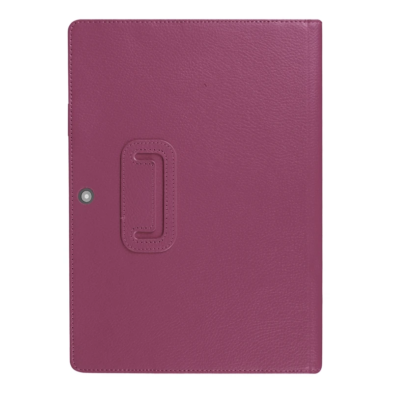 

50pcs Business PU Leather Case Cover for Lenovo Miix 320-10ICR Miix320 Miix 320 10.1 inch Tablet PET Screen Protector Stylus Pen