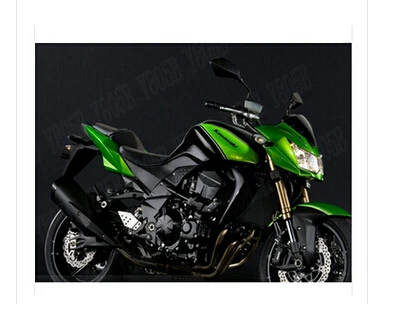 МОТОЦИКЛ ЧЕРНЫЙ заднего Зеркала для Honda CBR400 CBR600 CBR1000 F1 F2 F3 F4 F5 F4i SP1 SP2 RC51 rc52 VTR1000 cbr125r CBR250RR