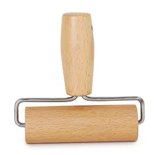 50 шт. высокого качества для выпечки, пиццы ролик-миксер для теста ролик для детей «Человек-паук», подходит для меньшего размера руки, прост в обращении, экологически чистый и безопасный