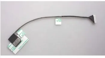 

WZSM NEW LCD Flex Video Cable For Acer Aspire One D250 D150 KAV10 P/N DC020000H00 Free shipping