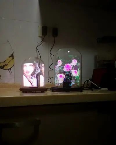 000