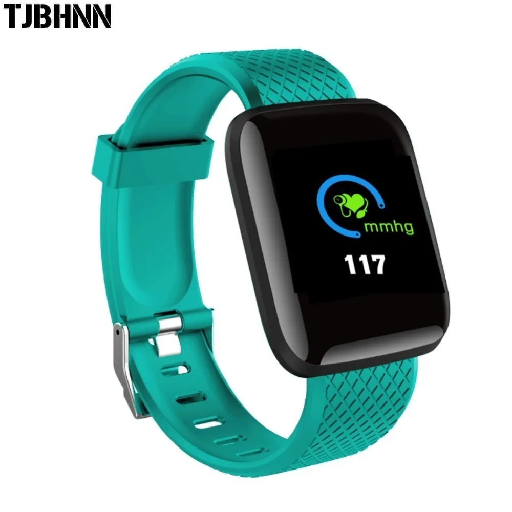 2019 New Smart Watch IP68 Waterproof Heart Rate Activity Fitness Tracker Bluetooth Smartwatch for iphone Android Phone | Электроника