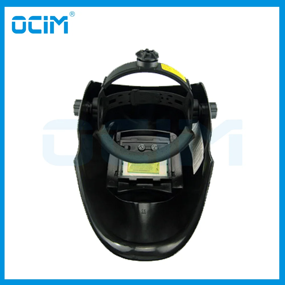 Автоматическая Затемняющая сварочная Mask-TFM8511267(солнечная энергия и поддержка батареи